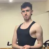 JacksFitness