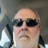 chris.donleycharl