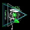 flowbite_music