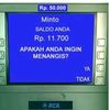 tetap052