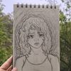 _natita7