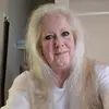 linda.l.kersh