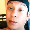carlos.edu.bombom