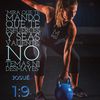 manal.fitness