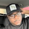 travonmj