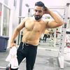 nomi.nawab18