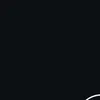 l_rxzz