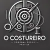 o.costureiro