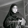roufaidaroufaida78