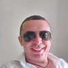 hander_28