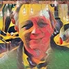 colin.thom.61