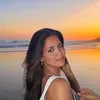 sabrinemliki14