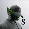 slvtxre_