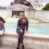 daniela.gabriela63