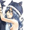 ihavemariashearts