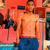henryvintage1