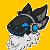 mr_elix_