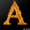 angels9209