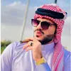 hussein56959