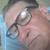 joaquimsoares013