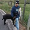 luan.rodrigues267