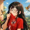 user2495191401530