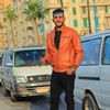 ali.elhabhi