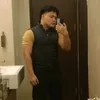 benroncal
