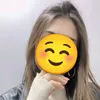 lololnmj