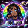 klcsworld