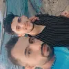 user39888479529567