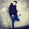 inconito.rpz