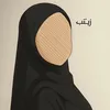 z_hoh4
