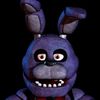 mrgoldenfredeyt