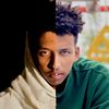 🦅ሐይላት ሐበሻ ⚖️🇪🇹