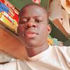 alibouare82