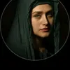 .ofty7