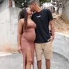 daniel.san74