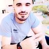 tahermer5