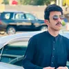 user1981090717267