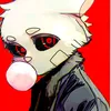 ghost.wither