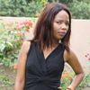 nkamomotlogelwa