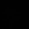 0n.ii7