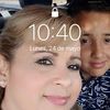 user17023176182310