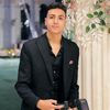 m.hany24