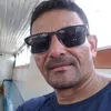 lucianodeoliveira0644