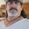 user931990712
