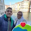 anismakhlouf53