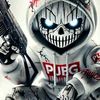 luisortiz528