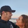 arlingtonmom37